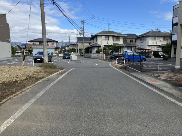 New Build 3LDK House in Quiet Nagano City Neighborhood - Thumbnail 2