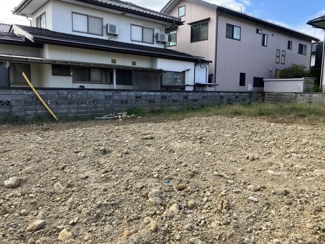 New Build 3LDK House in Quiet Nagano City Neighborhood - Thumbnail 4