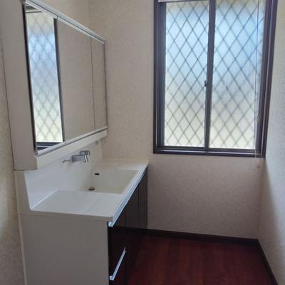 [Real Estate Japan] Property details: Property information for Sakaemachi, Tagawa City, Fukuoka Prefecture / Tagawa Gotoji Station: Used detached house — Image 2, Tagawa, Fukuoka