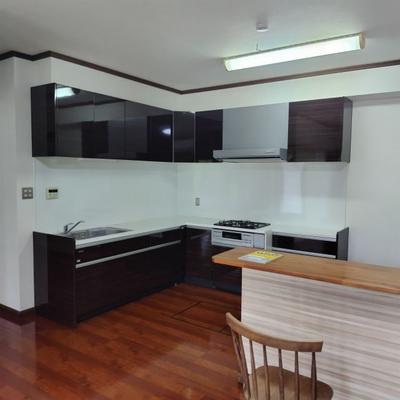 [Real Estate Japan] Property details: Property information for Sakaemachi, Tagawa City, Fukuoka Prefecture / Tagawa Gotoji Station: Used detached house — Image 1, Tagawa, Fukuoka