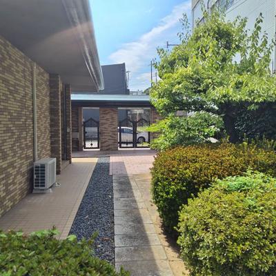 [Real Estate Japan] Property details: Property information for Sakaemachi, Tagawa City, Fukuoka Prefecture / Tagawa Gotoji Station: Used detached house — Image 3, Tagawa, Fukuoka