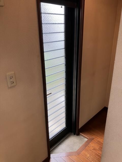 Office for Rent in Atsugi, Kanagawa - 46.8 sqm - Thumbnail 2