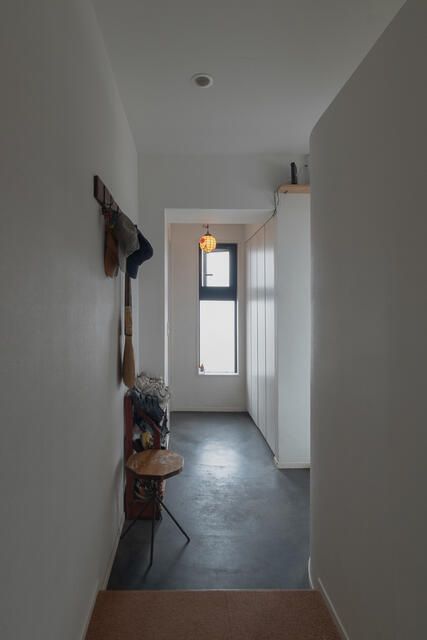 1LDK Apartment for Sale in Kodaira, Tokyo - 66.77 sqm - Thumbnail 4