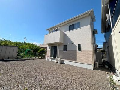 2019 Built 3SLDK House in Fujieda, Shizuoka with Modern Amenities — Image 7, Fujieda, Shizuoka