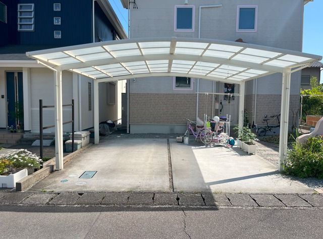 2019 Built 3SLDK House in Fujieda, Shizuoka with Modern Amenities - Thumbnail 2