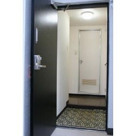 Studio Apartment 25sqm Near Nishi 18-chome Station Sapporo - Thumbnail 2