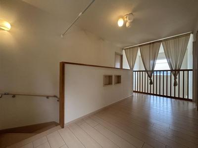 4LDK House for Sale in Quiet Chitose, Hokkaido with Garden — Image 22, Chitose, Hokkaido