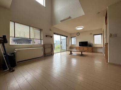 4LDK House for Sale in Quiet Chitose, Hokkaido with Garden — Image 22, Chitose, Hokkaido