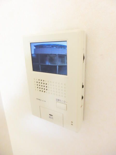 1K Apartment for Rent in Chiba City, Wakaba Ward - Thumbnail 2