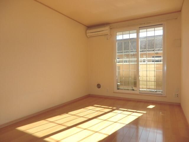 1K Apartment for Rent in Chiba City, Wakaba Ward - Thumbnail 4
