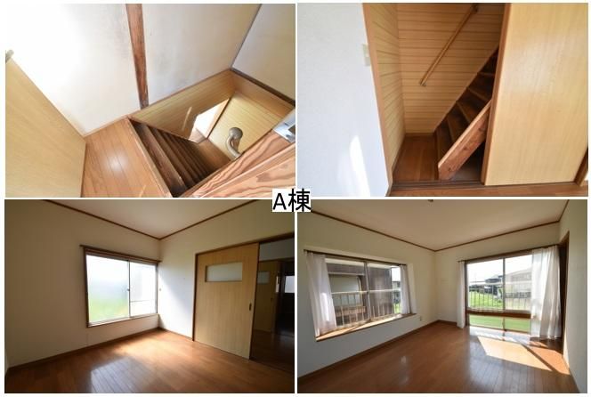 4SDK Detached House on 364 sqm Land in Hofu, Yamaguchi - Image 19