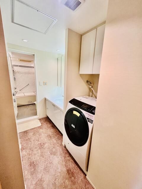 3LDK Apartment for Sale in Chiyoda, Tokyo | 66.9㎡ - Thumbnail 4