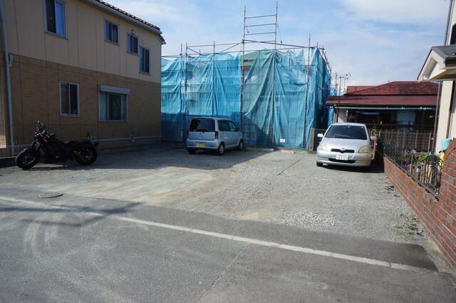 Residential Land for Sale in Odawara, Kanagawa - 120 sqm - Thumbnail 3