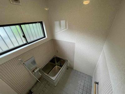 Property details: Makata, Kobayashi City, Miyazaki Prefecture Property information: Used detached house — Image 1, Kobayashi, Miyazaki