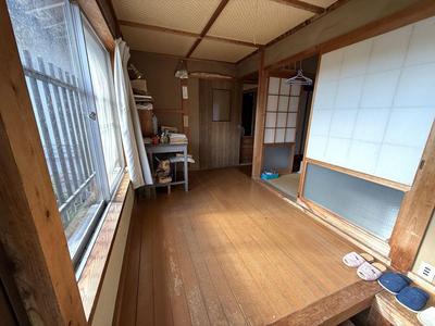5DK Detached House for Sale in Misaki Town, Okayama — Image 16, Misaki, Okayama