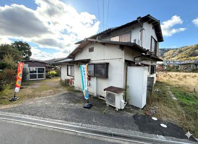 5DK Detached House for Sale in Misaki Town, Okayama — Image 7, Misaki, Okayama