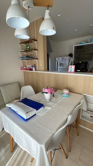 4LDK House in Iwata, Shizuoka | 2019 Build - Thumbnail 2