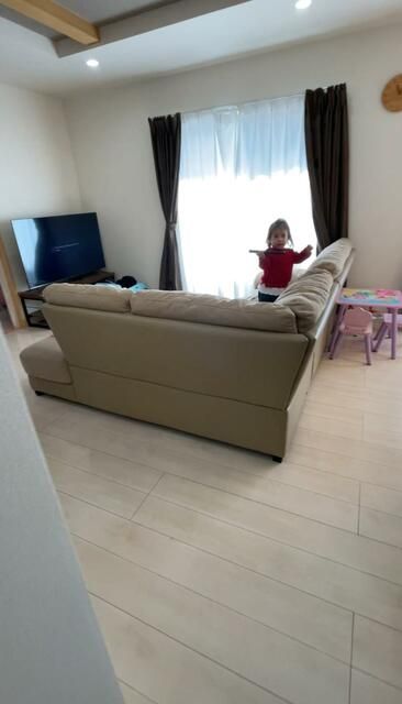 4LDK House in Iwata, Shizuoka | 2019 Build - Thumbnail 4