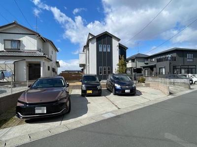 4LDK House in Iwata, Shizuoka | 2019 Build — Image 7, Iwata, Shizuoka