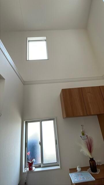 4LDK House in Iwata, Shizuoka | 2019 Build — Image 29, Iwata, Shizuoka