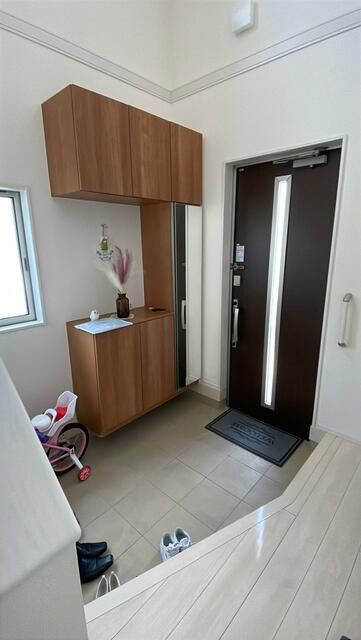 4LDK House in Iwata, Shizuoka | 2019 Build - Thumbnail 3