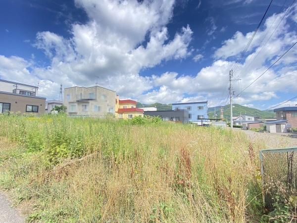 Land for Sale in Minami-ku, Sapporo - 534.59 sqm - Thumbnail 3