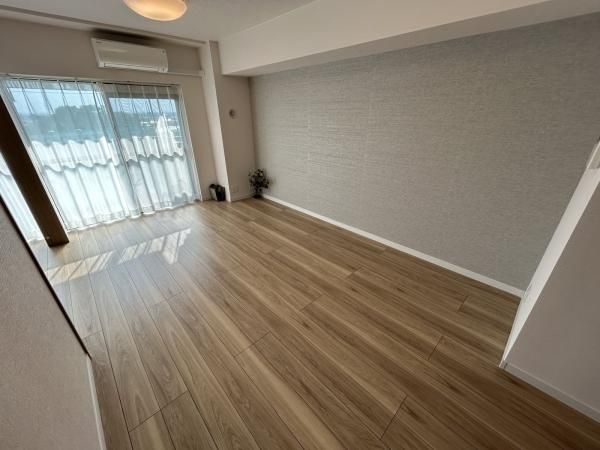 Lions Mansion Omiya Sashiougi 2 Apartment for Sale in Saitama - Thumbnail 2