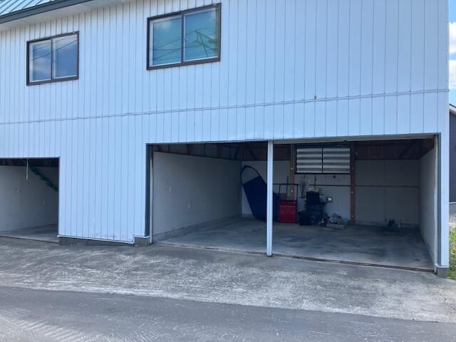 Warehouse for Sale in Aomori City, Aomori Prefecture - Thumbnail 4