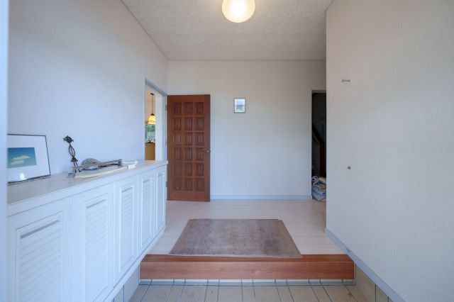 5LDK House on 2360 sqm Land with Multiple Structures in Fukuoka - Thumbnail 2