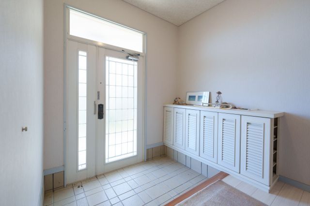 5LDK House on 2360 sqm Land with Multiple Structures in Fukuoka - Thumbnail 4