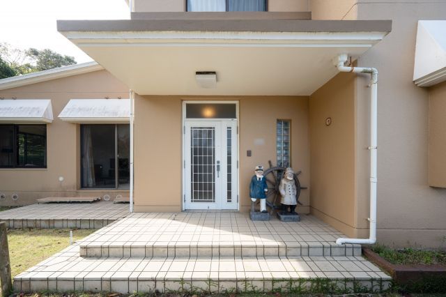 5LDK House on 2360 sqm Land with Multiple Structures in Fukuoka - Thumbnail 3