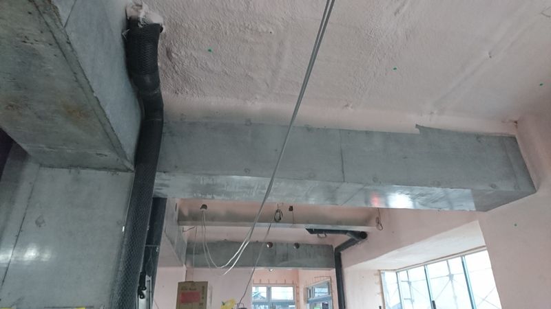 Newly Built 155 sqm Shop for Rent in Kawasaki's Noborito - Thumbnail 2