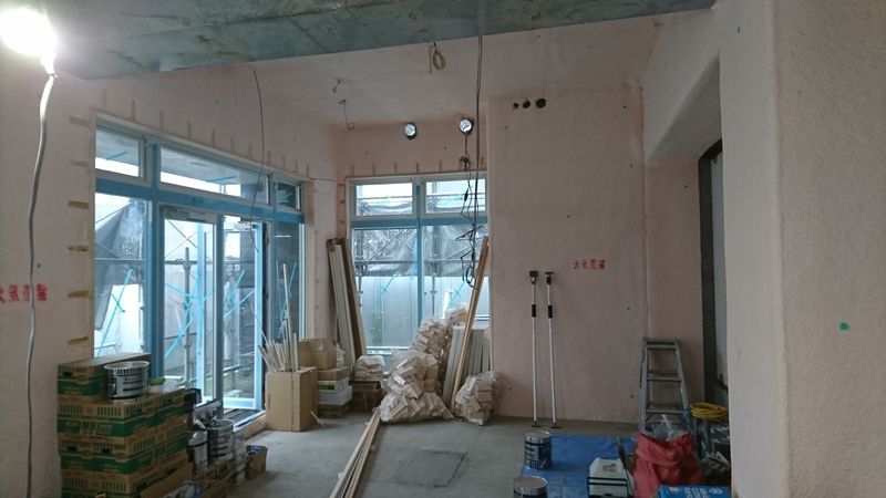 Newly Built 155 sqm Shop for Rent in Kawasaki's Noborito - Thumbnail 3