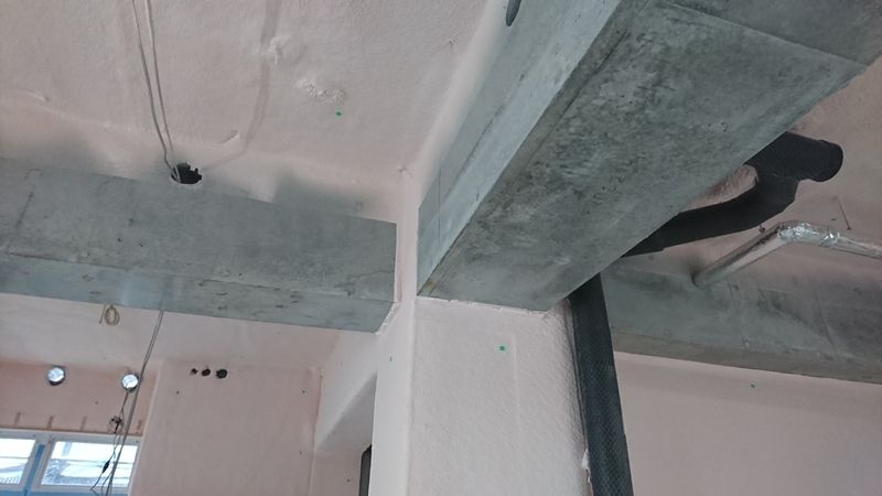Newly Built 155 sqm Shop for Rent in Kawasaki's Noborito - Thumbnail 4