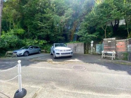 Renovated House with Mount Fuji Views in Shizuoka - Thumbnail 4