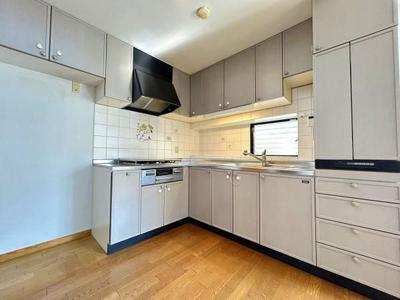 2LDK Detached House for Sale in Kohoku Ward, Yokohama — Image 19, Kohoku, Kanagawa