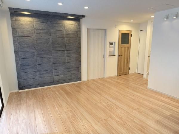 2020 Built 4LDK House for Sale in Funabashi, Chiba - Image 22