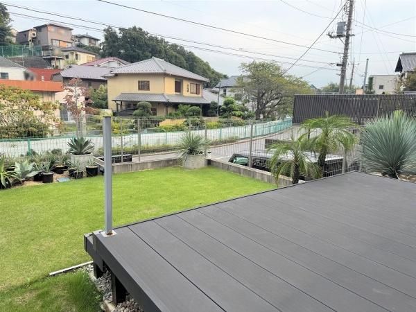 2020 Built 4LDK House for Sale in Funabashi, Chiba - Image 11