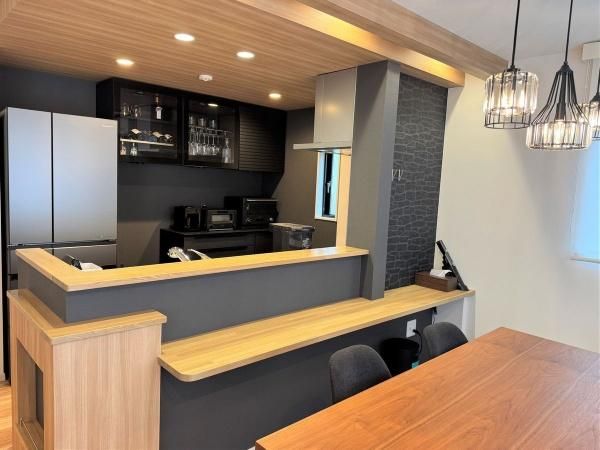 2020 Built 4LDK House for Sale in Funabashi, Chiba - Image 29