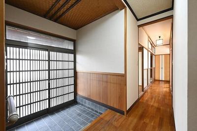 5LDK House with Garden in Shibata, Niigata | 2023 Renovation — Image 22, Shibata, Niigata