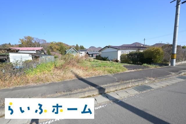 519 sqm Land for Sale in Taihaku-ku, Sendai, Miyagi - Thumbnail 4