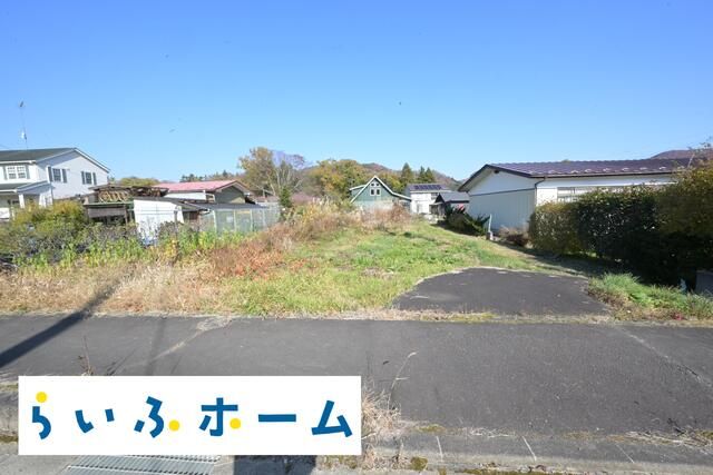519 sqm Land for Sale in Taihaku-ku, Sendai, Miyagi - Thumbnail 2
