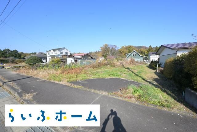 519 sqm Land for Sale in Taihaku-ku, Sendai, Miyagi - Thumbnail 3
