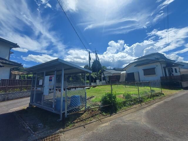 4K Detached House on 190.9 sqm Land in Kobayashi, Miyazaki - Image 7