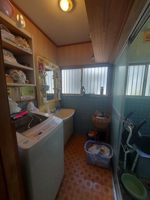 4K Detached House on 190.9 sqm Land in Kobayashi, Miyazaki - Image 22