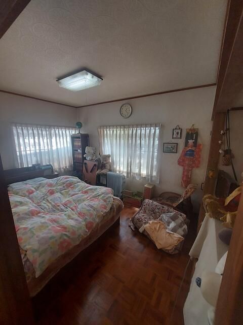 4K Detached House on 190.9 sqm Land in Kobayashi, Miyazaki - Image 22