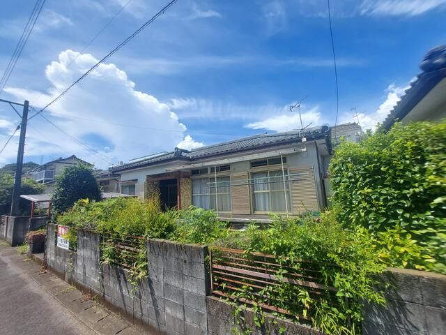 4K Detached House on 190.9 sqm Land in Kobayashi, Miyazaki - Image 7