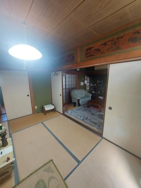 4K Detached House on 190.9 sqm Land in Kobayashi, Miyazaki - Image 22