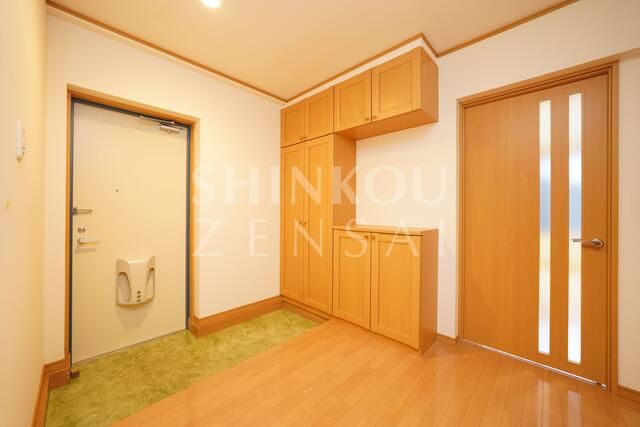 2SLDK Apartment for Sale in Nandaidori, Morioka, Iwate - Thumbnail 2