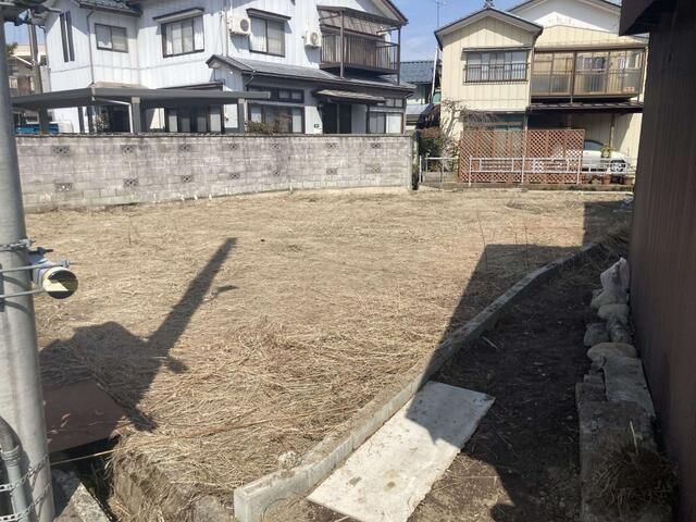 173 sqm Residential Land for Sale in Gosen City, Niigata - Thumbnail 3